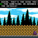 Illustration for article titled iShovel Knight/i: The TAY Review